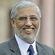 Anil Sahasrabuddhe_edited.jpg