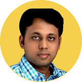 Dr Ashish Potphode.jpg