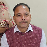 Vivek Bhakre.jpg