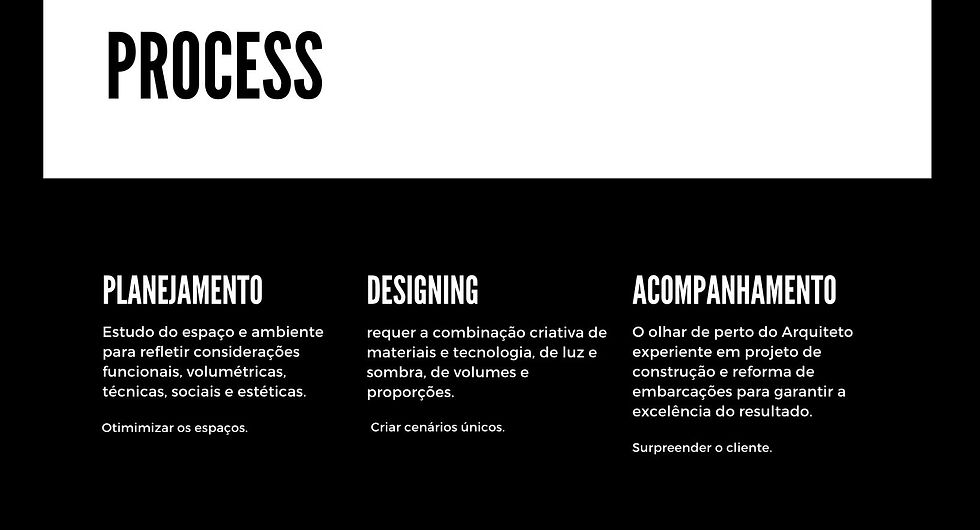 Cópia de Cópia de APRESENTAÇÃO (1).jpg