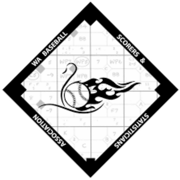 Scorers Association.PNG