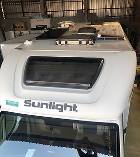 zonnepanelen plaatsen (6).jpg