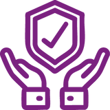 ICONOS BENEFICIOS DE COMPRA-02.png