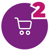 proceso de compra-02.png