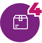 proceso de compra-04.png