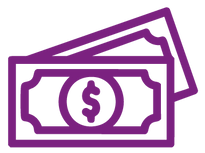 ICONOS BENEFICIOS DE COMPRA-03.png