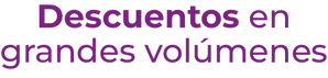 ICONOS BENEFICIOS DE COMPRA-06.png