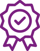 ICONOS BENEFICIOS DE COMPRA-01.png