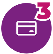 proceso de compra-03.png