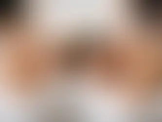 Duo massage cadeau geven met echte aandacht