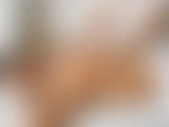 Massage voor stijve rug: wat helpt echt?