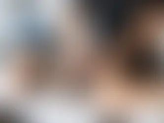 Sportmassage bij spierpijn: helpt het echt?