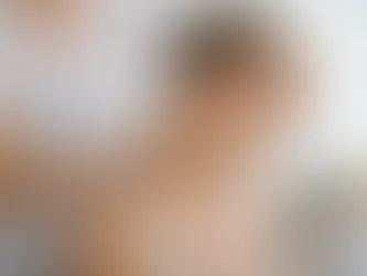 Hoe helpt massage bij hoofdpijn en nekspanning?