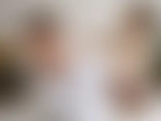 Is Thaise massage pijnlijk?