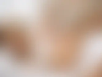 Zwangerschapsmassage: wanneer veilig?