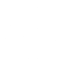 jpi_logo.png
