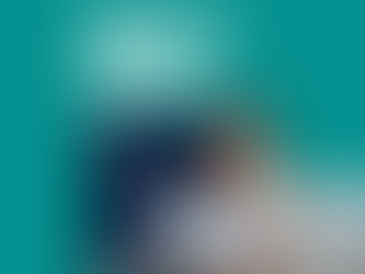 The ‘Semicolon Trap’: Is Your Tenancy Agreement a Legal Minefield Costing You Possession? 