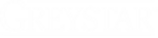 logo-small.png