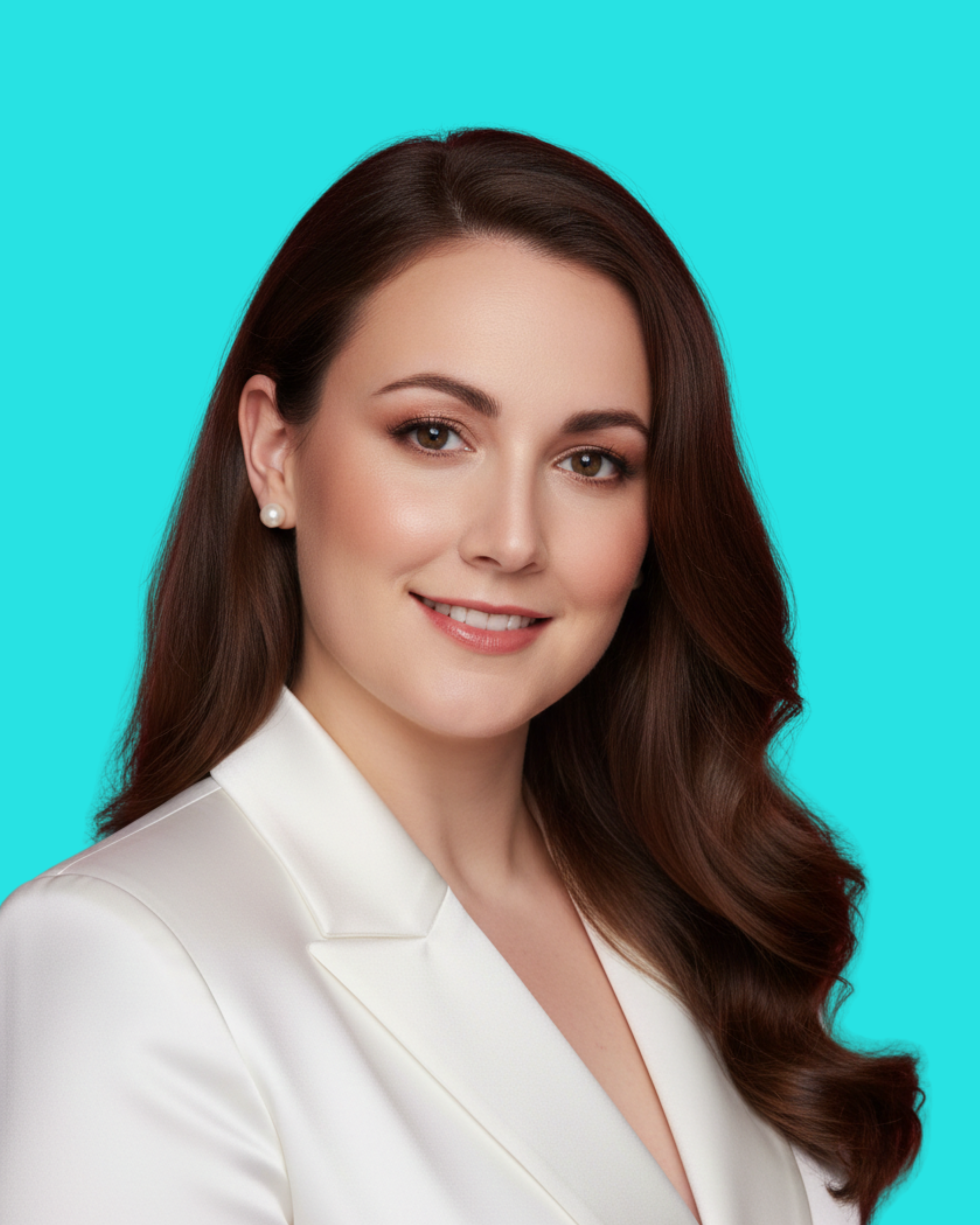 Writer: Amanda Woodward