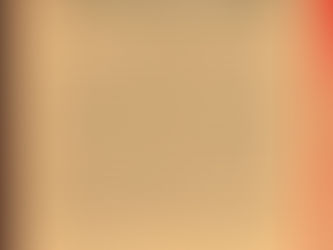 Book Tarih 2 Orta Za Lar 19 Rar [mobi] Download Full Version
