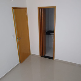 WhatsApp Image 2021-06-12 at 13.04.55 (6
