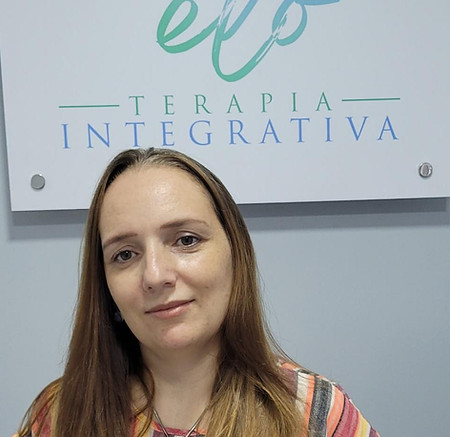 Juliana Paiva elo terapias integrativas.jpg