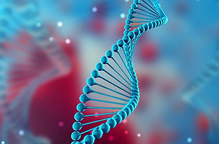 History-of-DNA-header2-UWF.jpg