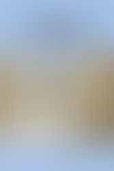 WhatFormat  Crack [Mac/Win]