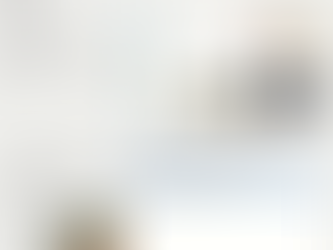 All Image Batch Convert And ReName [Win/Mac] [Updated] 2022