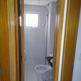 WhatsApp Image 2021-06-12 at 13.04.55 (7