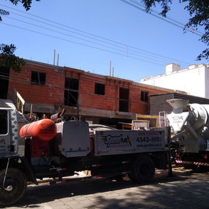 Fotos Obras 01042021