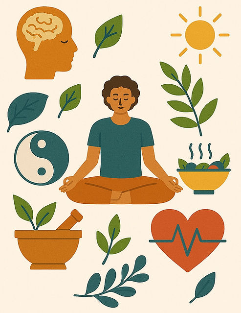 Banner_Vertical--Holistic_Health_2.jpg