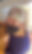 JF_edited_edited_edited.jpg