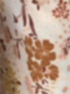 Thumbnail: The Auden