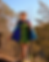 Thumbnail: Lorelei
