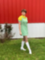 Thumbnail: The Sam