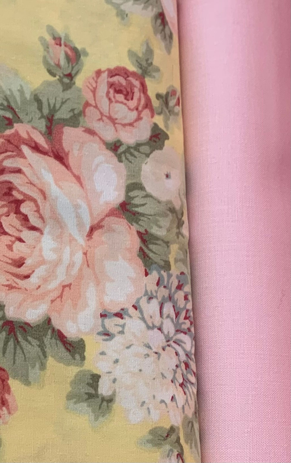 Thumbnail: The Bridget