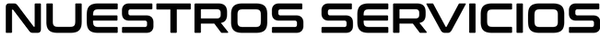 nuestros servicios-01.png