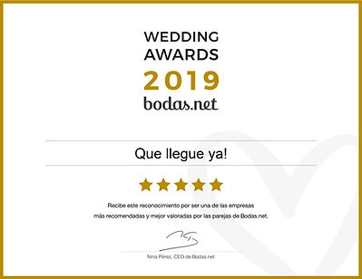 Wedding_Awards_2019.jpg