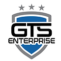GTS Logo-01.png