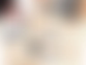 【告知】セミナーのお知らせ