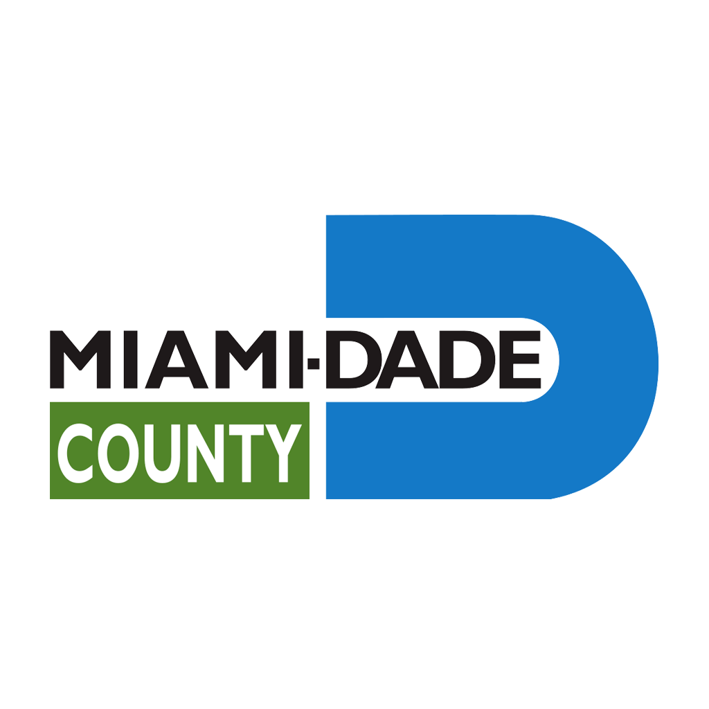 Miami Dade COVID 19 information news updates today