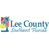 Lee County COVID-19 Site information news and updates
