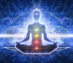 spiritualism-4552237_1280.jpg