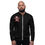 Thumbnail: Billy Psyko Jacket