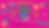 Tactical Tease Presents: Totally 90s Burlesque Show