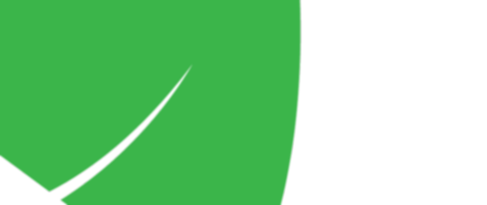 leaf supergraphic_edited.png