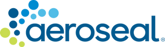 Aeroseal Logo