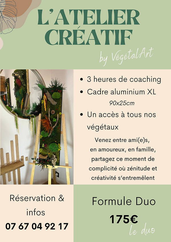 L’atelier créatif (1).png