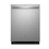 Thumbnail: GE GDT630PYRFS DISHWASHER